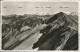 11357774 Glaernisch Titlis Urirotstock Rothorn Glaernisch - Altri & Non Classificati