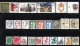 Allemagne ( 175 Timbres ) - OBLITERE - Collections