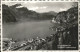 11357726 Vierwaldstaettersee SZ Flueelen Bauenstock Brunnen - Other & Unclassified