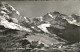 11357713 Moench BE Jungfrau Kl. Scheidegg Moench BE - Other & Unclassified