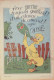 Oscar Le Petit Canard Les En Vacances Aventures Illustré Par Mat N°6 Eo 1936 - 1901-1940