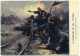G.853  A Cura Dell'Uff. Storico Della Milizia: "6a DIVISIONE CC. NN. "TEVERE"" - Illustrata Clemente TAFURI - Regimente