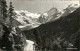11357698 Bernina GR  Bernina GR - Other & Unclassified