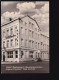 Bad Aachen - Hotel-Restaurant-Löwenbräustuben - "Ejjene Klenkes" - Postkaart - Aken