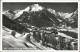 11357674 Pontresina Piz Palue Rosegtal Pontresina - Other & Unclassified