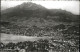 11357671 Luzern LU Fliegeraufnahme Pilatus Luzern - Other & Unclassified