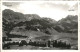 11357658 Lac Noir FR Schwarzsee Spitzfluh Kaiseregg Lac Noir FR - Other & Unclassified