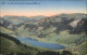 11357648 Lac Noir FR Schwarzsee Lac Noir FR - Other & Unclassified