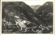 11357631 Gotthardpass Strada Del Gottardo Gotthardstrasse Gotthard, St. - Autres & Non Classés