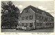 Geisenheim Am Rhein - Hotel Zur Post - Other & Unclassified