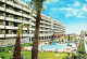 GRAN CANARIA (Esp-Can) : Suite Hotel Rey Carlos - Hotels & Gaststätten