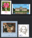 Allemagne ( 104 Timbres ) - OBLITERE - Collections