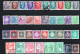 Allemagne ( 104 Timbres ) - OBLITERE - Collections