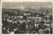 11357501 Lausanne VD Alpes Vaudoises Lausanne - Altri & Non Classificati