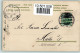 10501508 - Winkler & Schorn Sonnenschein Postkarte - Other & Unclassified