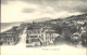 11357196 Neuchatel NE Vue General Lac Neuchatel - Autres & Non Classés