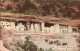 11357072 Manitou Colorado Cliff Dwellings United States - Other & Unclassified