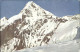 11357053 Jungfraubahn Blick Vom Jungfraujoch Auf Moench Berner Alpen Jungfraubah - Andere & Zonder Classificatie