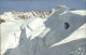 11357050 Jungfraubahn Blick Vom Jungfraujoch Auf Sphinx Berner Alpen Jungfraubah - Andere & Zonder Classificatie