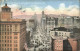 11356984 San_Francisco_California Market Street Looking West - Altri & Non Classificati