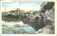 11356982 San_Antonio_Texas Japanese Tea Garden And Sunken Garden Brackenridge Pa - Otros & Sin Clasificación