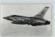 10006608 - Transport/Verkehr-Flug-sonstige Thunderchief - Altri & Non Classificati