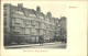 11356934 London Old Houses High Holborn - Andere & Zonder Classificatie