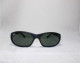 Sonnenbrille Ray-Ban Daddy-O W2578 - Andere & Zonder Classificatie