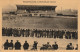 REF.AC . CPA . 69 . VILLEFRANCHE EN BEAUJOLAIS . LE NOUVEAU STADE ( Match De Rugby ) - Villefranche-sur-Saone