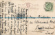 R086300 Pass Of Brander. Loch Awe. B. B. London. 1908 - Other & Unclassified