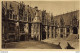 76 ROUEN N°105 Le Palais De Justice En 1945 VOIR DOS Et Timbres - Rouen