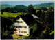 39258608 - Hinang , Allgaeu - Sonthofen