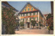 11354000 Hitzkirch Hotel Engel Hitzkirch - Autres & Non Classés