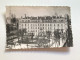 Carte Postale Ancienne Paris VII è Clinique St Jean De Dieu - Santé, Hôpitaux