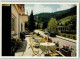 39861108 - Bad Wildbad Im Schwarzwald - Other & Unclassified