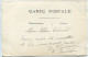 CPA Couleur Voyagé 1914 * MANNEKEN GAVROCHE Urinant Sur Soldat Allemand Casque à Pointe Du Champagne ? Voila ... - Oorlog 1914-18