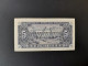 ROUMANIE 5 LEI 1952.SCARCE - Rumania