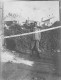 1905 - 1940 / CARTE PHOTO / EX SERGENT DE TIRAILLEURS NOMME / REGIMENT DE TIRAILLEURS - Oorlog, Militair