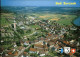 11353939 Zurzach Fliegeraufnahme Bad Zurzach - Other & Unclassified