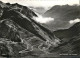 11353898 Airolo Strada Di San Gottardo Val Tremola Airolo - Andere & Zonder Classificatie