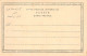 Egypt - HELWAN - English Winter Hotel - Publ. Stengel & Co.  - Other & Unclassified