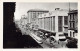 Egypt - CAIRO - Fouad El Awal Boulevard - REAL PHOTO - Publ. Unknown  - Le Caire