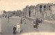 Egypt - LUXOR - The Temple - Publ. Levy L.L. 2 - Louxor