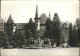 11353865 Bern BE Historisches Museum Bern - Andere & Zonder Classificatie