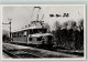 13099408 - Lokomotiven Ausland Elektr. Leichttriebwagen - Eisenbahnen