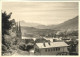 11353829 Luzern LU Teilansicht Kirche Vierwaldstaettersee Luzern - Sonstige & Ohne Zuordnung