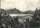 11353810 Interlaken BE Thunersee Mit Alpenpanorama Interlaken - Andere & Zonder Classificatie