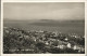 11353782 Neuchatel NE Vue Generale Lac Neuchatel - Altri & Non Classificati