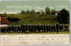 39498508 - Infanterie Feldpost Bataillon 19 - Andere & Zonder Classificatie
