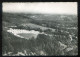 MEYMAC ( Corrèze)  Le Camp De La Feuillade - Vue Générale .ed. Michel - Otros & Sin Clasificación